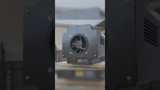 Miniature : J’ai fabriqué un Volant Direct-Drive DIY pour - de 100€ avec un moteur d’Hoverboard! 🚗
