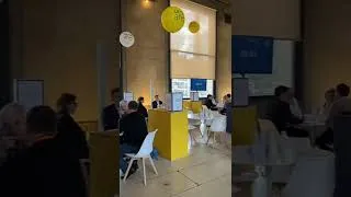 Miniature : TidyUp Technologies parmi les entreprises françaises au TOP ! #ia #innovation #TopAfep