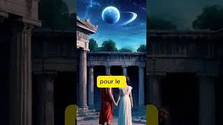 Miniature : exister pour les autres #stoïcisme #motivation #développementpersonnel #marcusaurelius #stoic