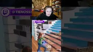 Miniature : J’ai toujours pas réussi à dire ce que je voulais…. #twitch