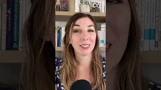 Miniature : ✨ Tu cherches un peu plus de bonheur ? Cette vidéo est pour toi. 🤍🌸 #developpementpersonnel