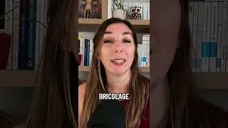 Miniature : ✨ Tu passes trop de temps sur ton téléphone ? Écoute bien ces 3 conseils 🌿 #développementpersonnel