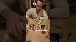 Miniature : 19 février 2026
