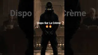 Miniature : La Crème - Triste Réalité  #rap #music #rapfrancais #musique #newmusic #lacrème