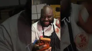 Miniature : Balla Gaye et Boury Bathily dioubo naniou machallah 🥰