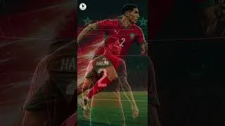 Miniature : Hakimi — Matez-Le