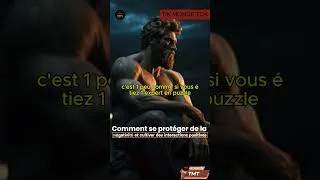 Miniature : Comment se protéger de la négativité et cultiver des interactions positives #motivation #amor #story