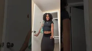 Miniature : Ambiance Congolese 🇨🇩🇨🇬  #foryou #afrodance #dancevideo #reels #shorts
