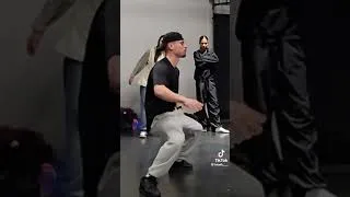 Miniature : Plekess Fuhhh 🎶🇨🇵🇨🇩 #dancechallenge  #afrobeat #african #afrodance  #congo #cotedivoire #france