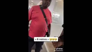 Miniature : #shorts #drole Rtchie comme tu ne l'as jamais vu 😂