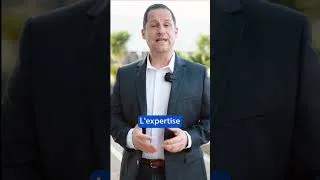 Miniature : Sébastien - Directeur des Ventes