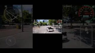 Miniature : POV ce mec il drift au rond-point #car #edit #mazda #rx7 #jdm #tuning #automobile