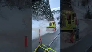 Miniature : Viabilité hivernale 2026 CRD Les Arcs