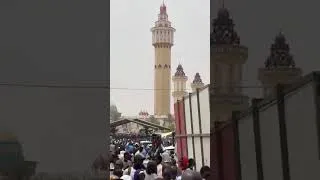 Miniature : Nianug Serigne Cheikh Saliou