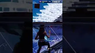 Miniature : #fortnite #fortniteclips #clips #gaming
