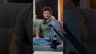 Miniature : Le plus gros problème des habitudes ￼