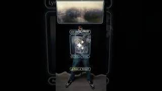 Miniature : Créer ta propre musique 🎵