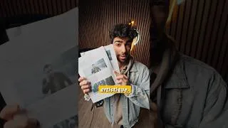 Miniature : Gagne du temps pour créer ton film 🎥 ￼
