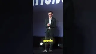 Miniature : Tous les objectifs sont atteignables… si tu arrêtes de les regarder en entier 🚀