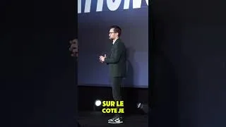 Miniature : Ton entourage détermine ton avenir, et la science le prouve 🔥