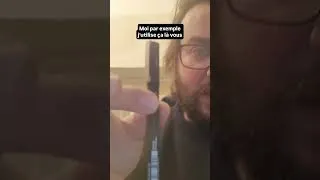Miniature : comment faire des croquis très rapidement
