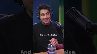 Miniature : Every "yes" you give means "no" to another thing!