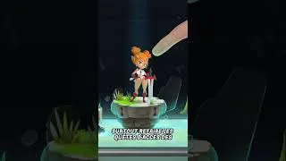 Miniature : UN ÉVENT KAMAS DOUBLÉS SUR DOFUS TOUCH ?! #dofus #gaming #dofustouch