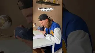 Miniature : LA RENTRÉE SCOLAIRE