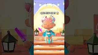 Miniature : UNE HABITANTE QUE T'AIME PAS ET QUE J'ADORE dans Animal crossing ##animalcrossing #acnh #shortsfeed
