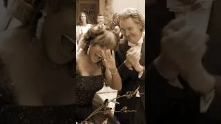 Miniature : 13 years ago today @tinaturner wed Erwin Bach in a private ceremony in Switzerland