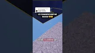 Miniature : 🙁🙁#racinggames #unrealengine #gaming