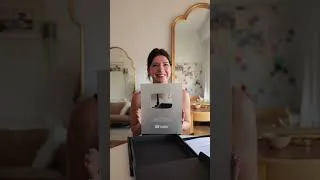 Miniature : Unboxing 100 000 K YouTube Play Button  #unboxing