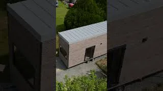 Miniature : IZIPLACE