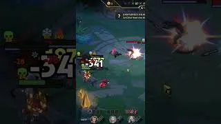 Miniature : 🏆Guildrun : la bonne surprise du moment !