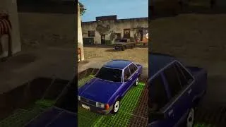 Miniature : Toujours aussi mauvais vendeur... 😂!