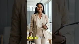 Miniature : Fortune Perdue, Famille Cruelle  Son Courage les a Dominés #motivation #histoireafricaine