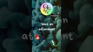 Miniature : ✨️ColoArt&Co✨️