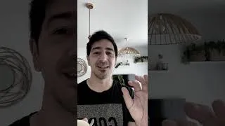 Miniature : Ton ego veut manifester pour se venger