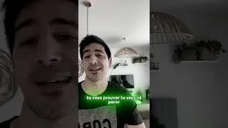 Miniature : La paix n’est pas molle. Elle est puissante