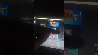 Miniature : VIENS #brawlstars #pourtoi #fyp