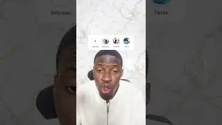Miniature : Créer le temps fort pour votre story sur tiktok #tipstechcreator