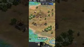 Miniature : Yo is way too greedy!