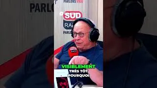 Miniature : Macron   Les Secrets du Pouvoir, Révélations Exclusives Partie 7