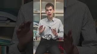 Miniature : Présentation de Linux