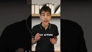 Miniature : Présentation de Linux