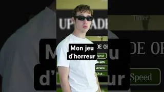 Miniature : Le gameplay dans mon jeu d’horreur dans les hautes herbes ￼