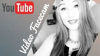 Miniature : [VIDEO FACECAM] Merci pour les 5K ! 😘