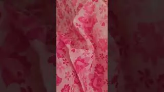 Miniature : 😍 Nouveaux tissus à 5.99/m 😍