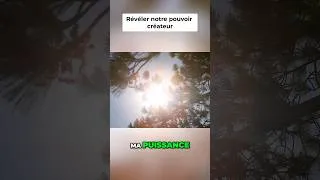 Miniature : Puissance intérieure : Comprendre notre véritable nature divine