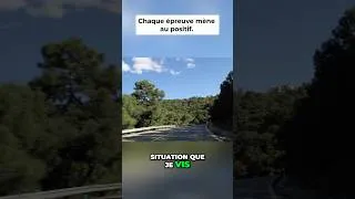 Miniature : Transformez les défis en opportunités